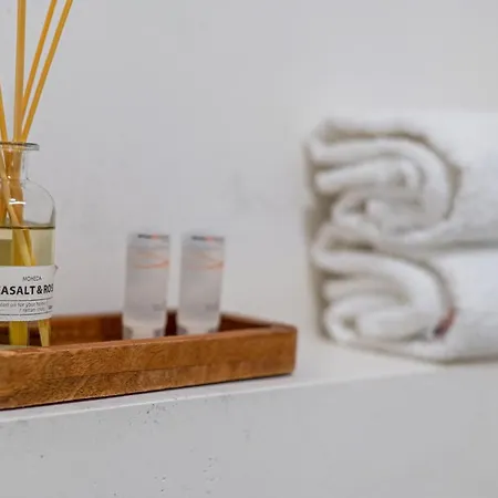 Waltari Daire Piest'any