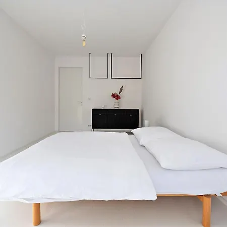 Appartement Waltari Piest'any