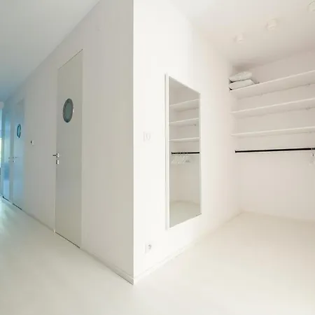 Waltari Daire Piest'any