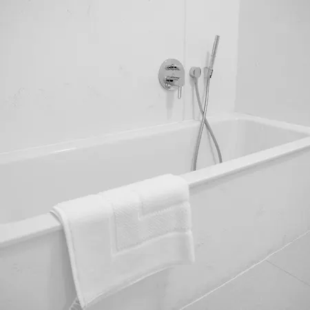 Apartment Waltari Piest'any