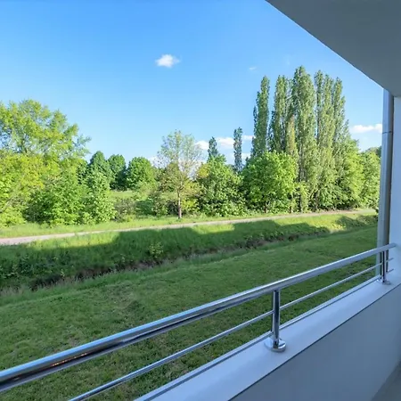 Apartment Waltari